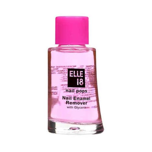 Elite 18 Nail Remover
