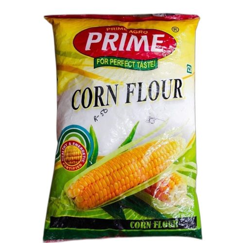 Corn Floor 100 G