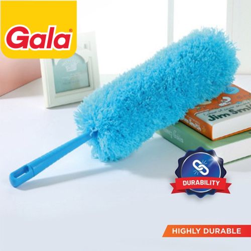 Gala Microfiber Duster