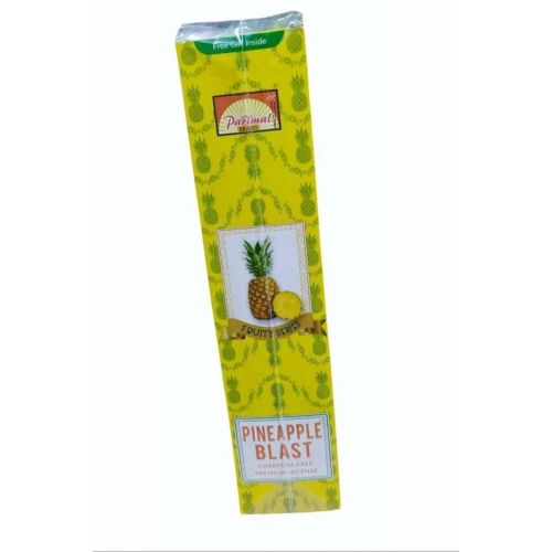 Parimal Pine Apple Incence