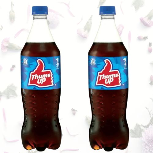 Thumps Up 2.25 Ltr