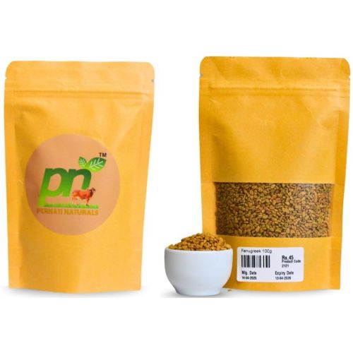 Mentulu 50 G