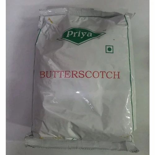 Priya Rasmpwder 100 G