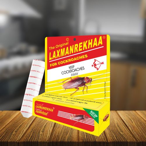 Laxman Rekha Rat Mt