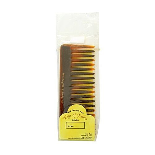 Comb Derby Dlx