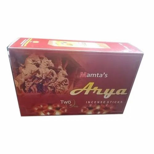 Arya Incence 115 G