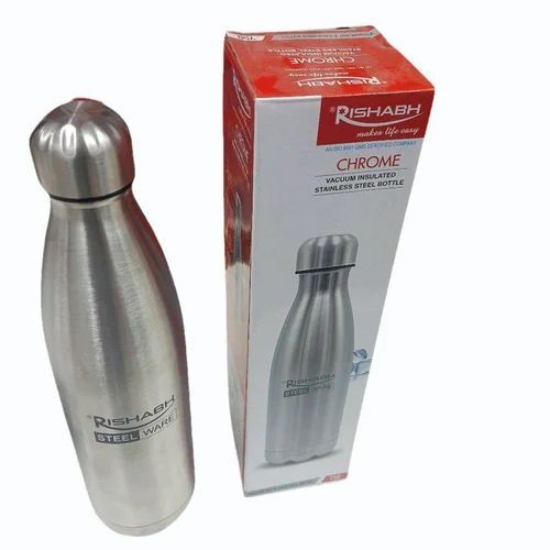 Rishabh Chrome 500 Ml W/b