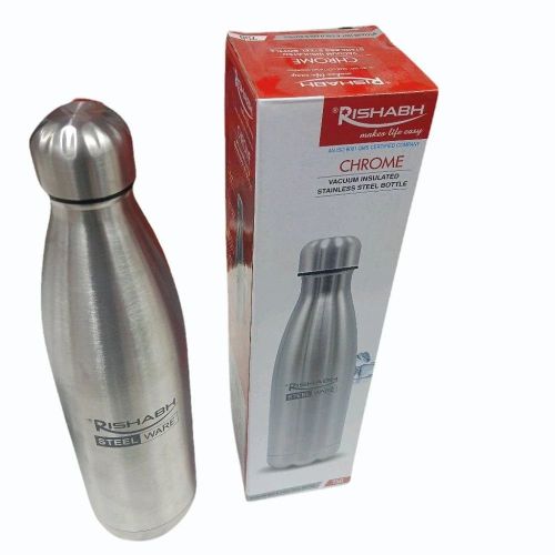 Rishabh Chrome 1000 Ml W/b
