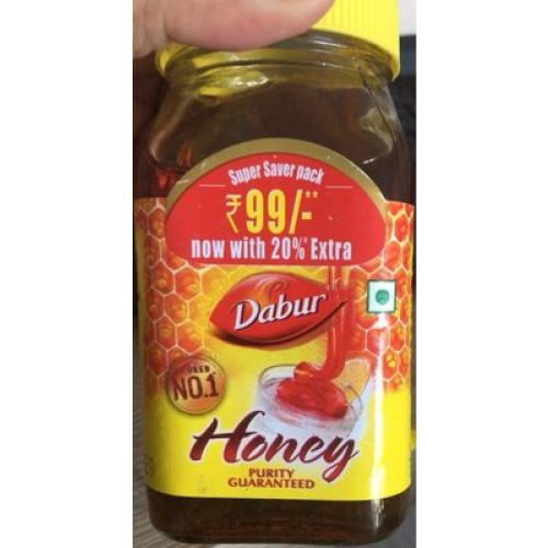 Dabur Honey 50 G