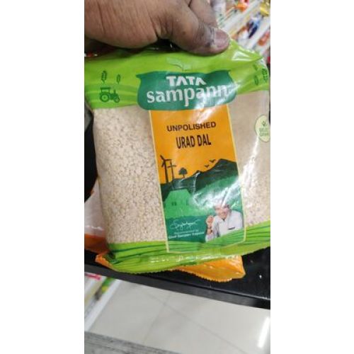 Tata Urad Dal 1 Kg
