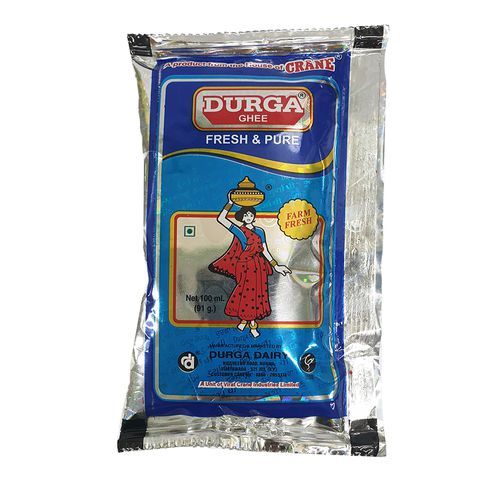 Durgaghee 100 G