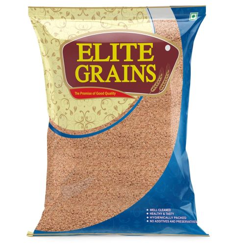 Goduma Nooka 250 G