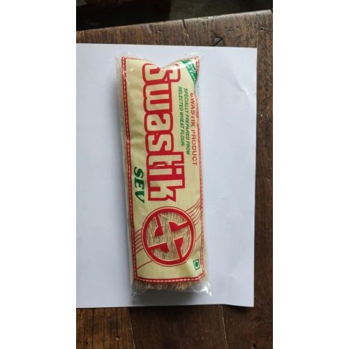 Swastik Grm Msla 200 G
