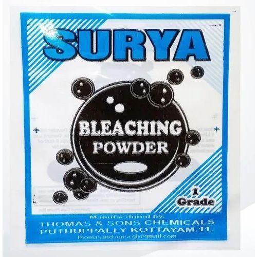 Surya Bleaching Pwder 250 G