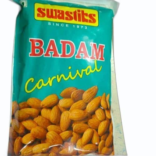 Swastik Badam Powder 500 G