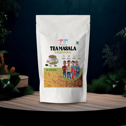 Black Yalakulu 250 G