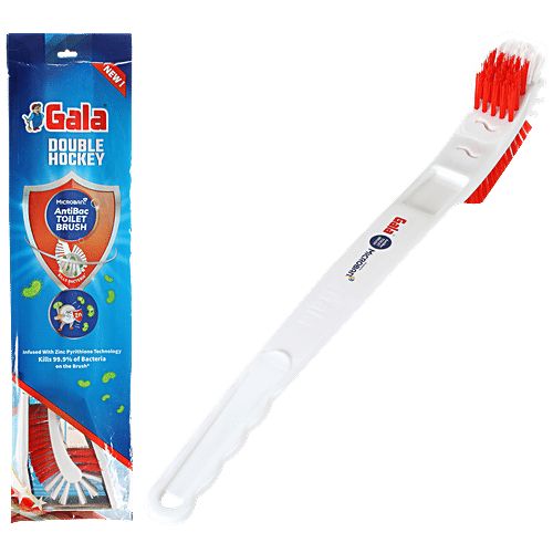 Gala Double Hockey