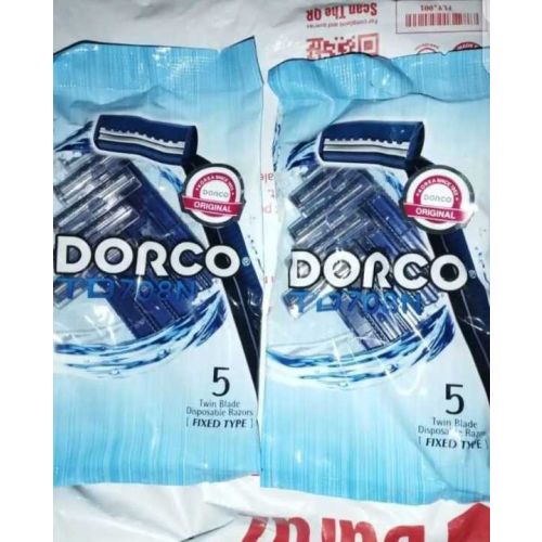 Nippo Dorco Razers