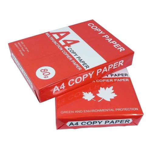 Image Copier A 4 Sheet Set