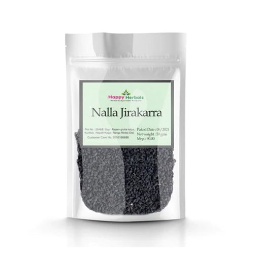 Jilakarra Mahila 50 G