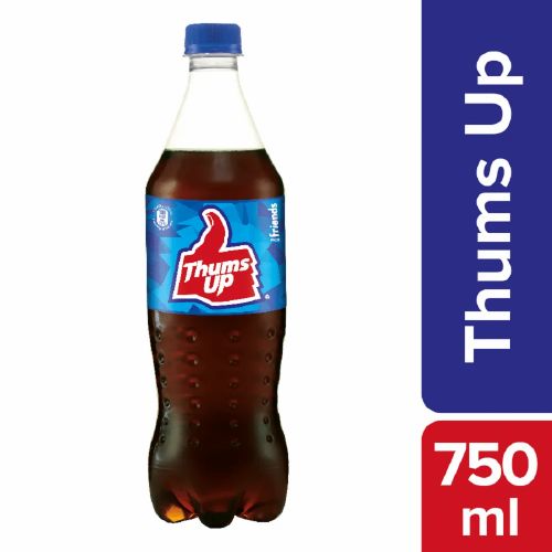 Thumpsup 750 Ml