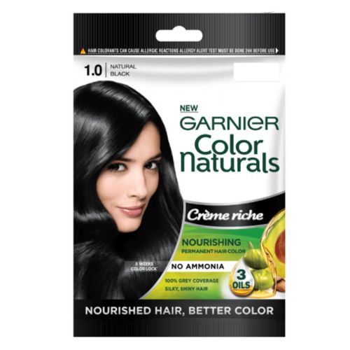 Garniercndtr 80 Ml