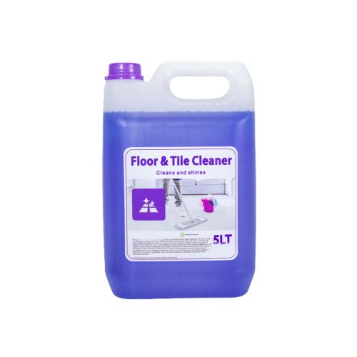 Right Buy Floor Cleaner 5 Lt