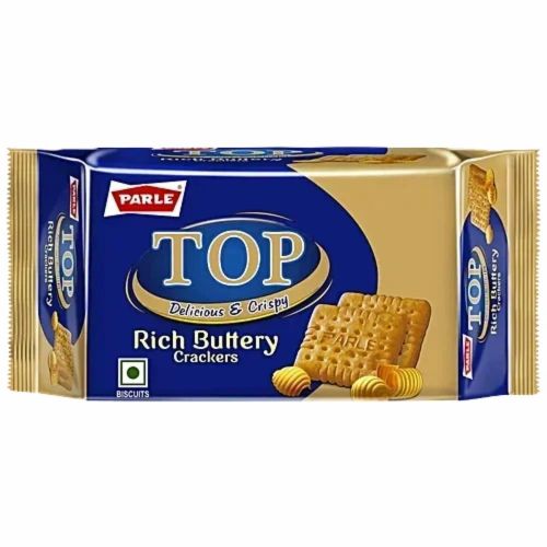 Parle Top Bis 75 G