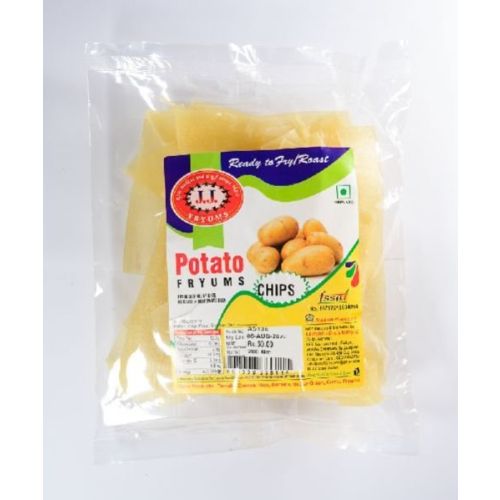 Mahila Patika Chips 100 G