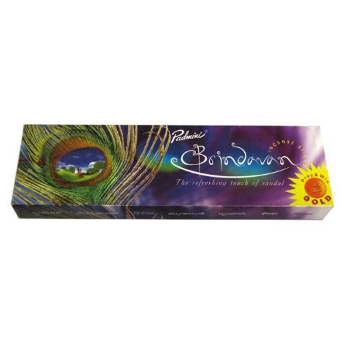 Padmini Fuhi 100 Sticks