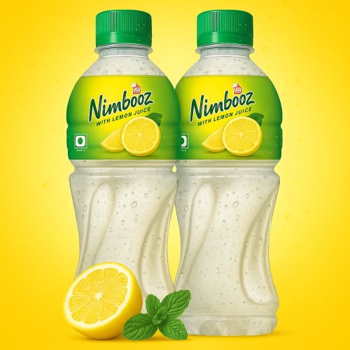 7 Up Nimbooz