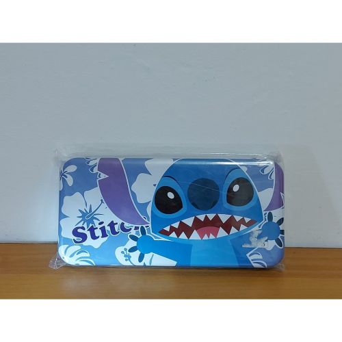 Pencil Box Disnep No.6255