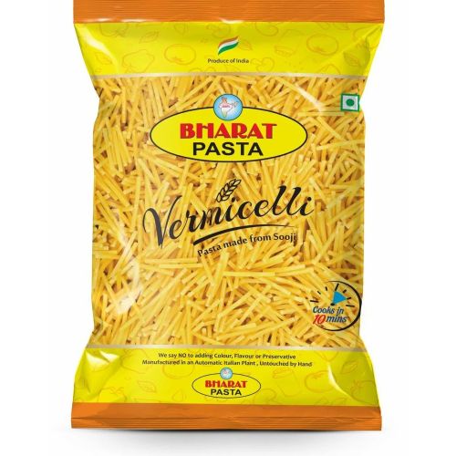 Bharat Vermicelli 5 Kg