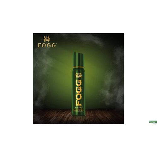 Fogg Victor Deo 120 Ml