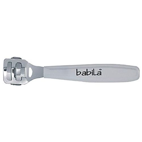 Babila Callus Remover