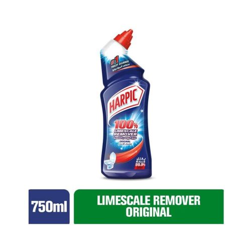 Harpic 750 Ml