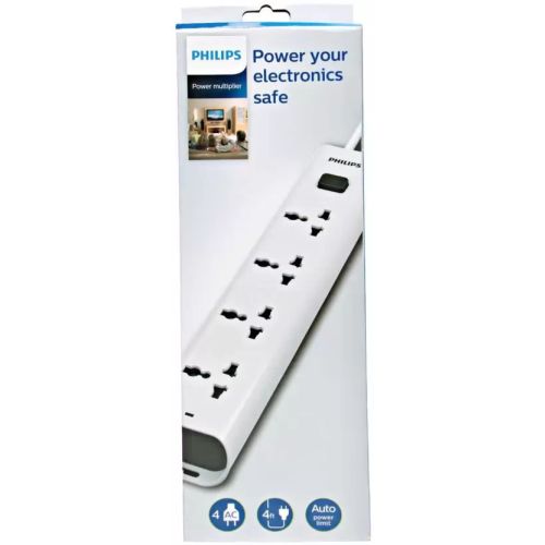 Philips Extn Board 1440 Va