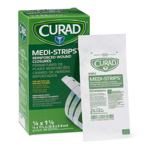 Medi Strip