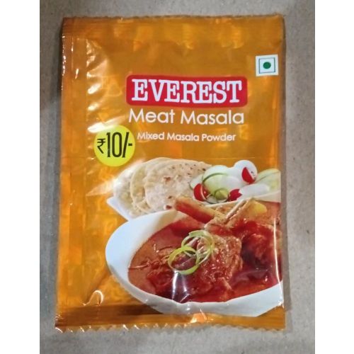 Everest Meat Msla 10 G