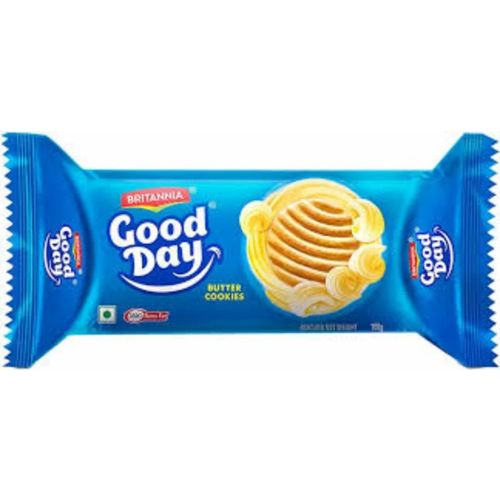 Gooddaybadam 100 G