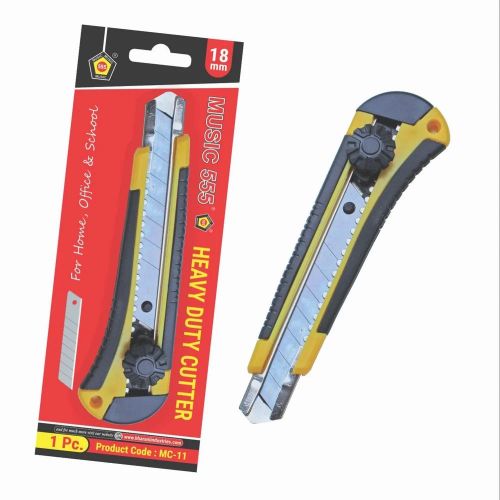 Papercutter Big 18 Mm