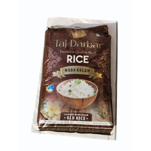 Taj Darbar 400 G