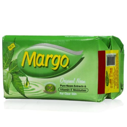 Margo 2 Pack