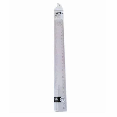 Camlin Scale Big 30 Cm