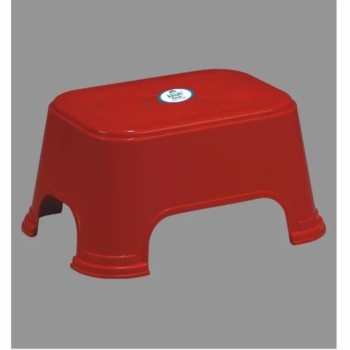 Kissan Crest Stool 801