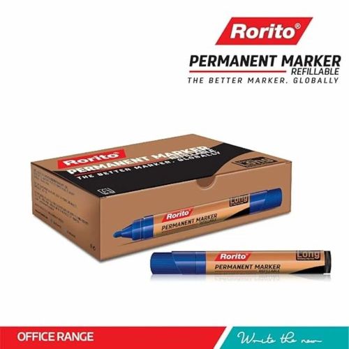 Rorito Pmarker