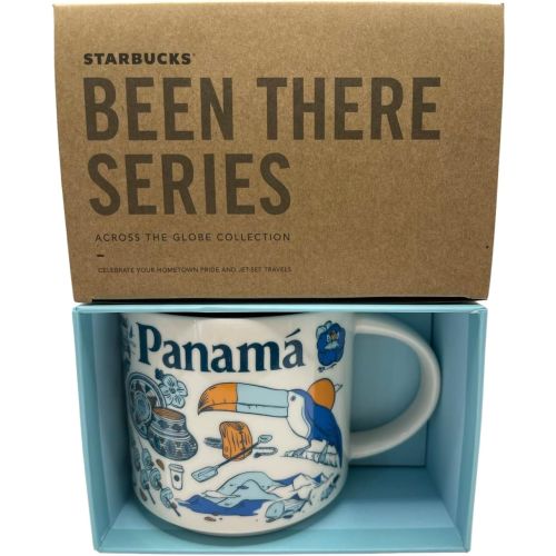 Pannamo Mug 1000 Ml