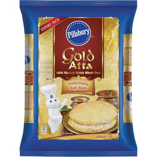 Godumulu Sarbati 1 Kg