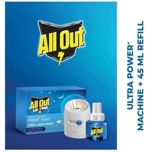 Allout Cobopck