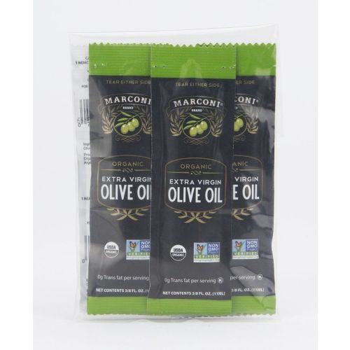 Olive Oil 50 Ml